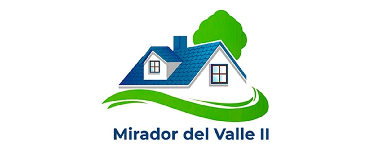 Mirador del Valle II