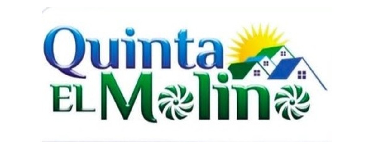 Quinta El Molino