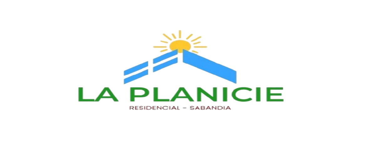 Residencial La Planicie I