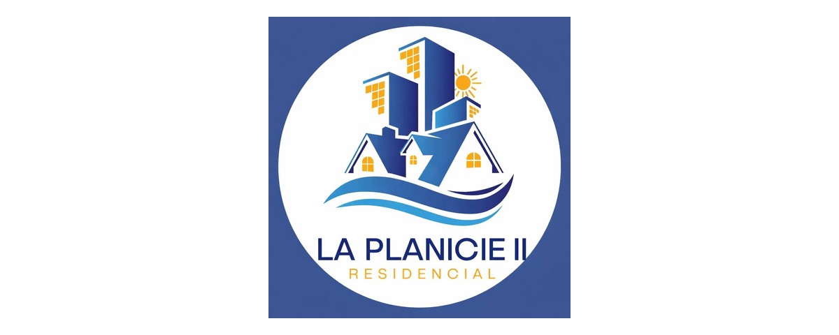 Residencial La Planicie II