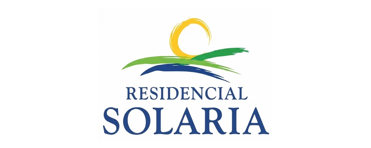 Residencial Solaria